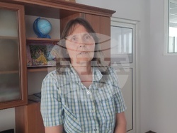 Снимка: Община Сливен