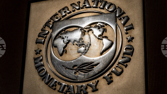 МВФ: Албания се радва на един от най-високите темпове на растеж в Европа, но свързаните с ЕС реформи са важни за поддържането на стабилност