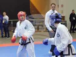 Снимка: Община Банско