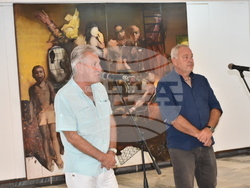 Снимка: Община Ловеч