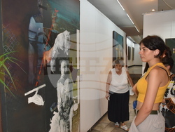 Снимка: Община Ловеч