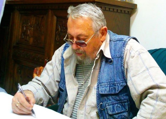 Община Ловеч: Изложба за легендата Теофан Сокеров събра много ценители в Ловеч