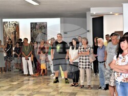 Снимка: Община Ловеч