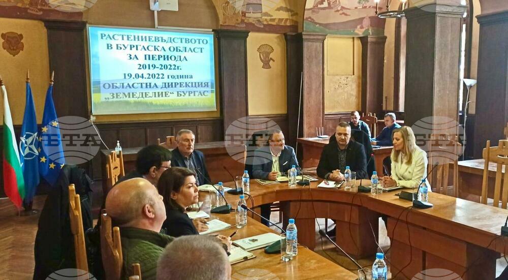 Agriculture Minister: Unprecedented Support for Agriculture to Keep Food Prices at Bay