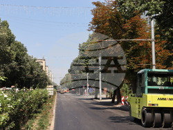 Снимка: Община Хасково