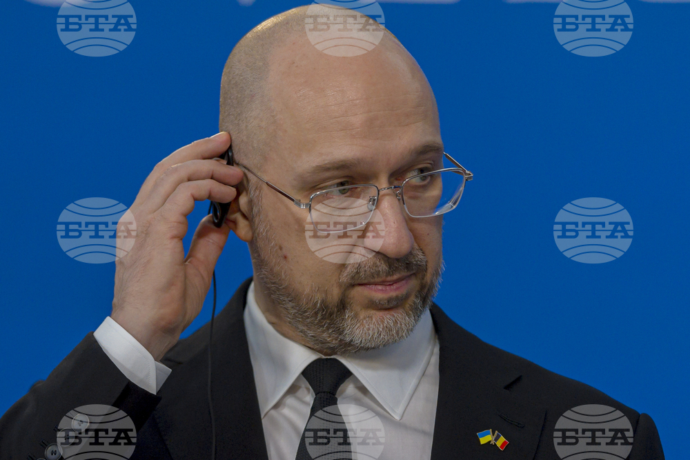 Romanian Minimum Wage to Become RON 3,300 from October 1