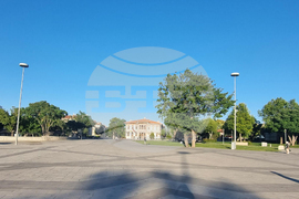 Турция - град Коня