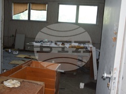 Снимка: Областна администрация Видин