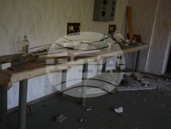 Снимка: Областна администрация Видин