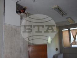 Снимка: Областна администрация Видин