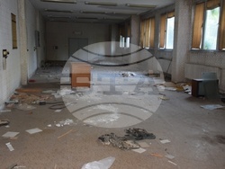 Снимка: Областна администрация Видин