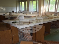 Снимка: Областна администрация Видин