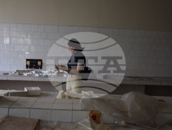 Снимка: Областна администрация Видин