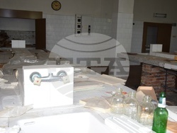 Снимка: Областна администрация Видин