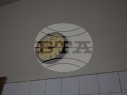 Снимка: Областна администрация Видин