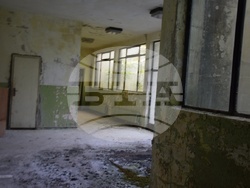 Снимка: Областна администрация Видин