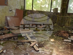 Снимка: Областна администрация Видин