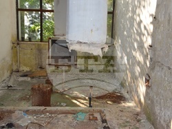 Снимка: Областна администрация Видин