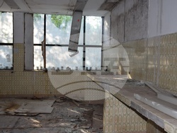 Снимка: Областна администрация Видин