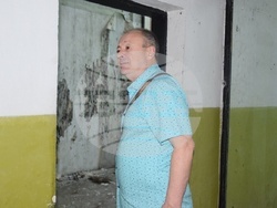 Снимка: Областна администрация Видин