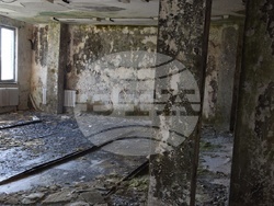 Снимка: Областна администрация Видин