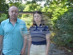 Снимка: Областна администрация Видин