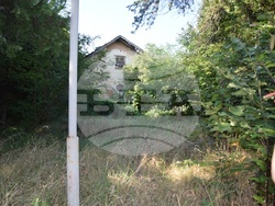 Снимка: Областна администрация Видин