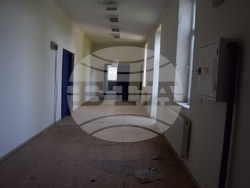 Снимка: Областна администрация Видин