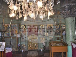 Снимка: Община Ловеч