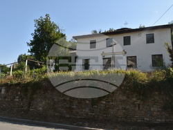 Снимка: Община Ловеч