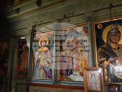 Снимка: Община Ловеч