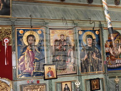 Снимка: Община Ловеч