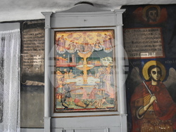 Снимка: Община Ловеч