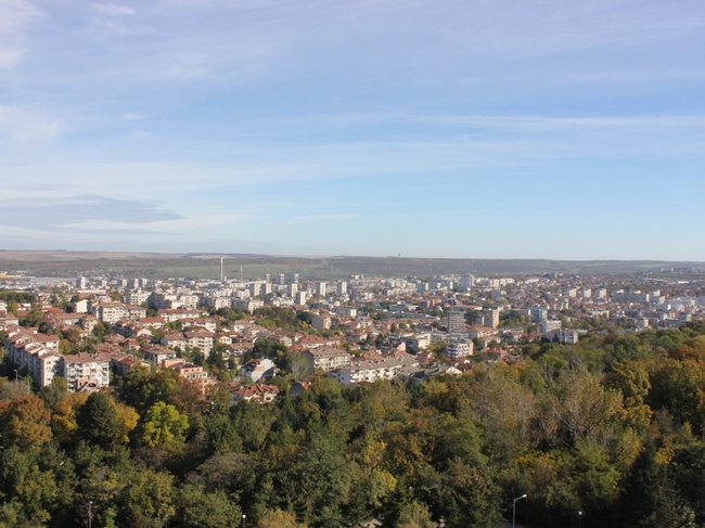 Община Плевен: Покана за публично обсъждане на проекта за Бюджет`2023 г. на Община Плевен