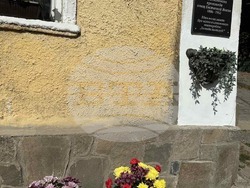 Снимка: Община Чепеларе