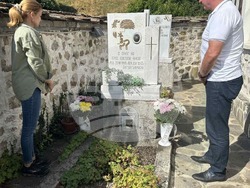 Снимка: Община Чепеларе