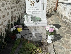 Снимка: Община Чепеларе