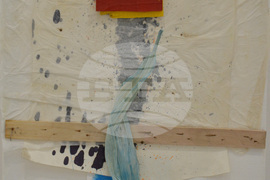 Русе - Мартин Петров - изложба