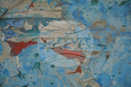 Русе - Мартин Петров - изложба