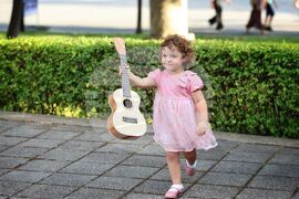 Бургас - "Солени ветрове" - международен фестивал