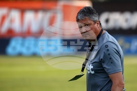 Футбол - Локомотив София - Хебър