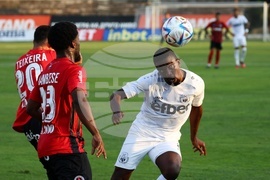 Футбол - Локомотив София - Хебър