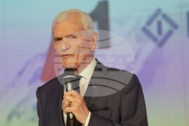 Българска федерация ски - награди - състезатели