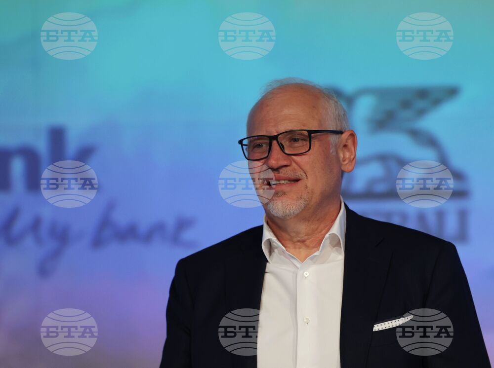 Българска федерация ски - награди - състезатели