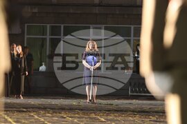 Габрово - Шипченска епопея - честване