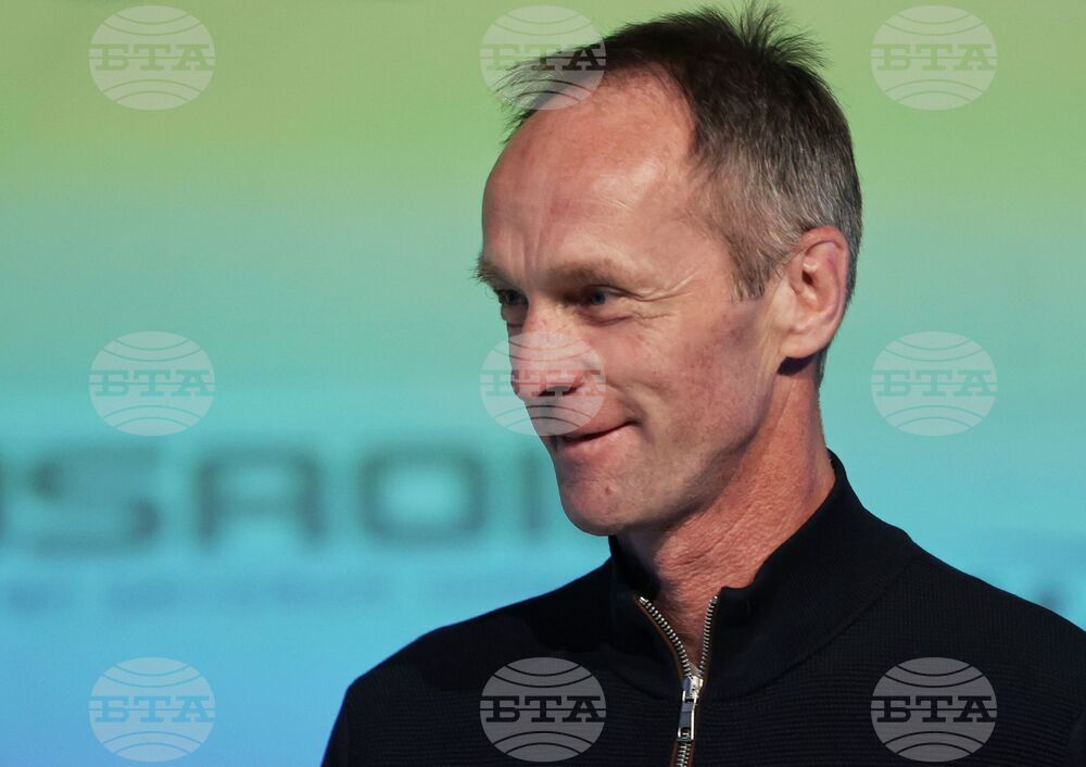 Българска федерация ски - награди - състезатели