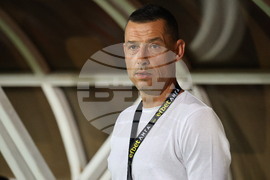 Пловдив - Футбол - Локомотив (Пловдив) - Арда (Кърджали)