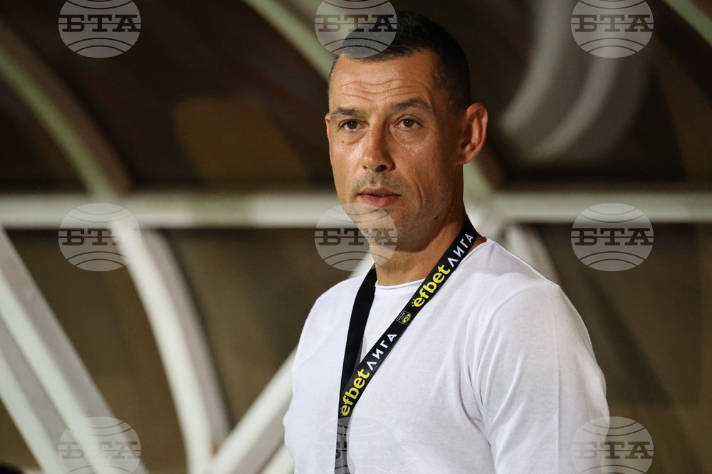 Пловдив - Футбол - Локомотив (Пловдив) - Арда (Кърджали)