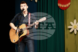 Каварна - Великденски концерт