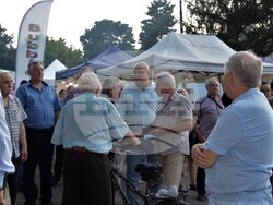 Снимка: Община Видин